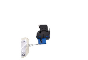 Poignee electrique frein a main CITROEN C5 AIRCROSS Photo n°2