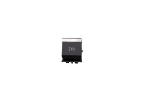 Poignee electrique frein a main CITROEN C5 AIRCROSS Photo n°3