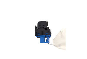 Poignee electrique frein a main CITROEN C5 AIRCROSS Photo n°5