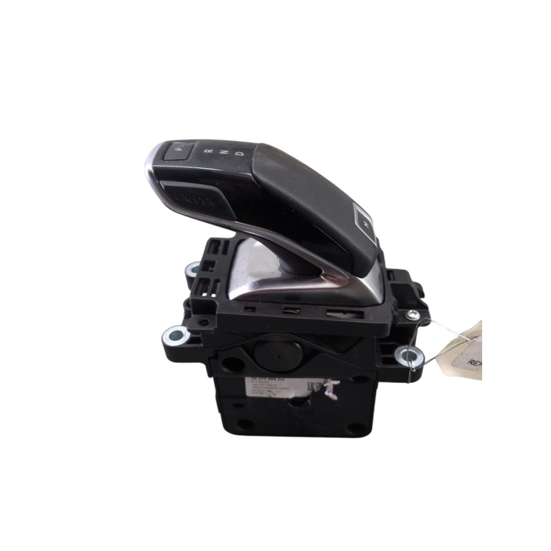 Selecteur boite de vitesse CITROEN C5 AIRCROSS Photo n°1