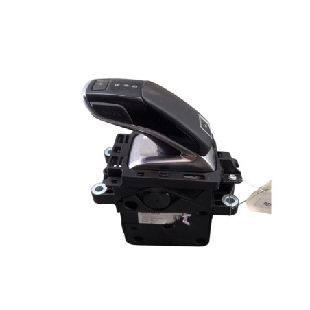 Selecteur boite de vitesse CITROEN C5 AIRCROSS