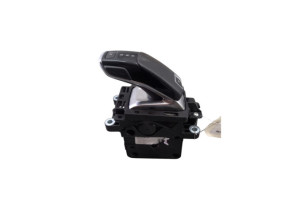 Selecteur boite de vitesse CITROEN C5 AIRCROSS Photo n°1