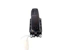 Selecteur boite de vitesse CITROEN C5 AIRCROSS Photo n°2