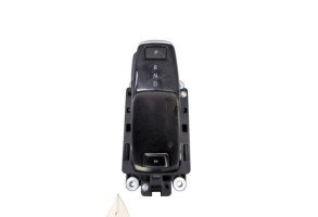 Selecteur boite de vitesse CITROEN C5 AIRCROSS Photo n°3
