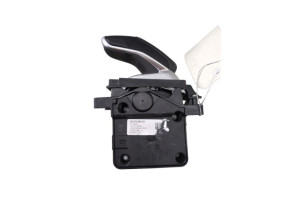 Selecteur boite de vitesse CITROEN C5 AIRCROSS Photo n°4