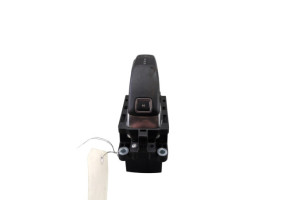 Selecteur boite de vitesse CITROEN C5 AIRCROSS Photo n°6