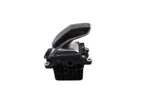 Selecteur boite de vitesse CITROEN C5 AIRCROSS Photo n°7
