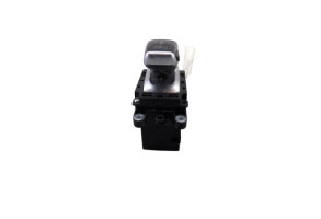 Selecteur boite de vitesse CITROEN C5 AIRCROSS Photo n°8