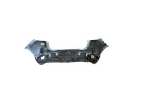 Pare choc arriere CITROEN C5 AIRCROSS Photo n°7