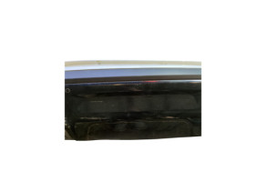Pare choc arriere CITROEN C5 AIRCROSS Photo n°10