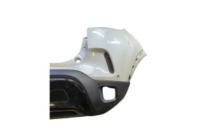 Pare choc arriere CITROEN C5 AIRCROSS Photo n°12