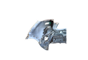 Pare choc arriere CITROEN C5 AIRCROSS Photo n°14