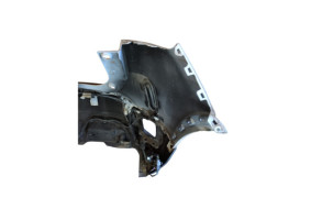 Pare choc arriere CITROEN C5 AIRCROSS Photo n°15