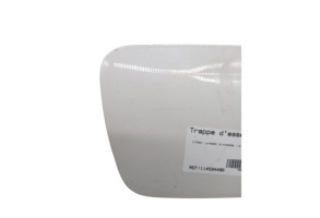 Trappe d'essence CITROEN C5 AIRCROSS Photo n°4