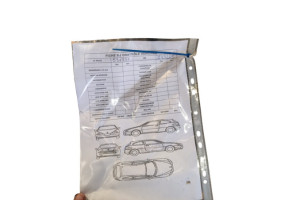 Boite de vitesses PEUGEOT 208 1 Photo n°4