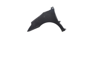 Aile avant droit CITROEN C4 1 Photo n°2