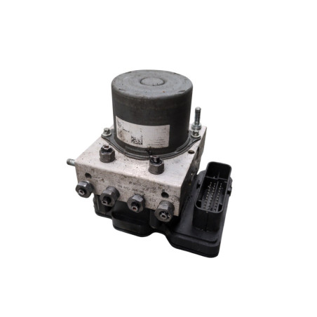Bloc ABS (freins anti-blocage) CITROEN C3 3