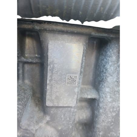 Moteur CITROEN C3 3