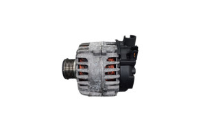 Alternateur CITROEN C3 3 Photo n°5