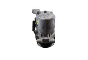 Compresseur clim CITROEN C3 3 Photo n°2