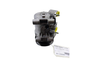 Compresseur clim CITROEN C3 3 Photo n°3