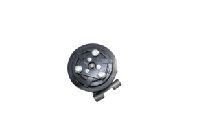 Compresseur clim CITROEN C3 3 Photo n°5