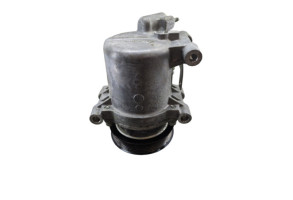 Compresseur clim CITROEN C3 3 Photo n°6