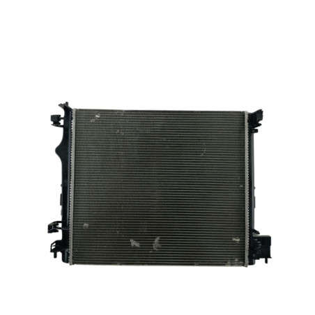 Radiateur eau RENAULT KADJAR