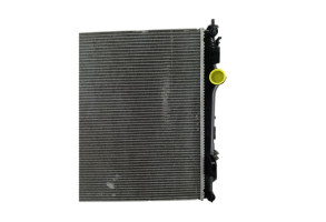 Radiateur eau RENAULT KADJAR Photo n°2