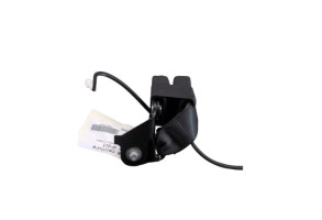 Attache ceinture arriere droit RENAULT KADJAR Photo n°3