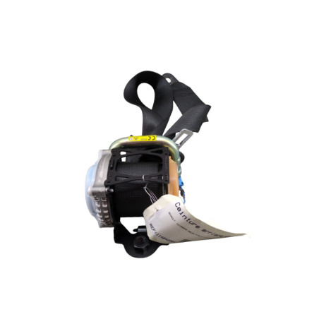 Ceinture arriere droit RENAULT KADJAR