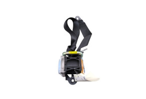 Ceinture arriere droit RENAULT KADJAR Photo n°2
