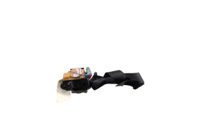 Ceinture arriere droit RENAULT KADJAR Photo n°3
