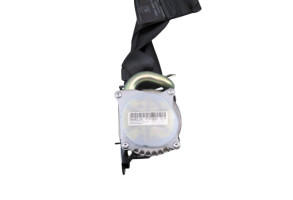 Ceinture arriere droit RENAULT KADJAR Photo n°4