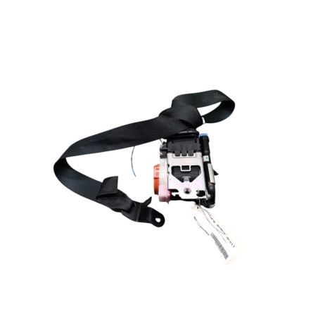 Ceinture avant droit RENAULT KADJAR