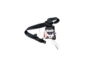 Ceinture avant droit RENAULT KADJAR Photo n°7
