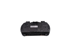 Compteur RENAULT KADJAR Photo n°2