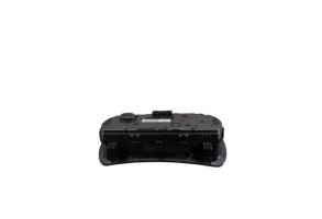 Compteur RENAULT KADJAR Photo n°3