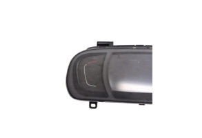 Compteur RENAULT KADJAR Photo n°5