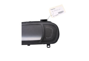 Compteur RENAULT KADJAR Photo n°6