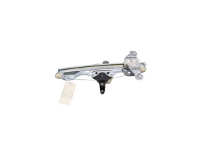 Leve vitre electrique arriere droit RENAULT KADJAR Photo n°4