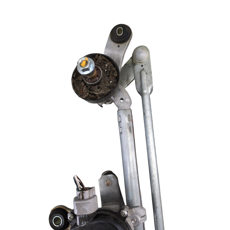 Moteur essuie glace avant RENAULT KADJAR Photo n°1