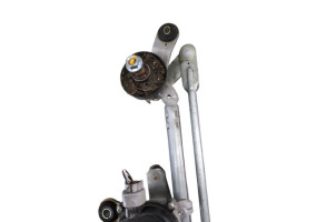 Moteur essuie glace avant RENAULT KADJAR Photo n°1
