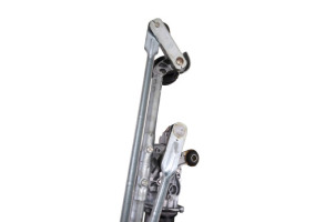 Moteur essuie glace avant RENAULT KADJAR Photo n°3