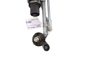 Moteur essuie glace avant RENAULT KADJAR Photo n°5