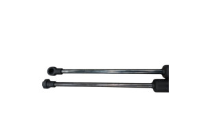 Verin de coffre RENAULT KADJAR Photo n°6