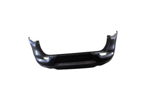 Pare choc arriere RENAULT KADJAR Photo n°2