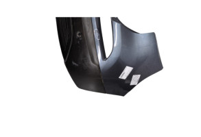 Pare choc arriere RENAULT KADJAR Photo n°14