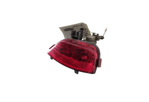 Anti brouillard arriere droit RENAULT LAGUNA 3 Photo n°1
