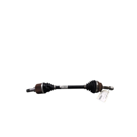 Cardan gauche (transmission) CITROEN C3 3